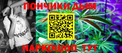 герыч Гусев