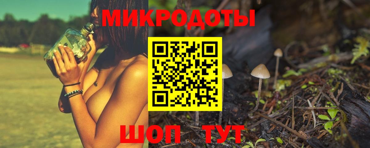 Галлюциногенные грибы GOLDEN TEACHER  Псилоцибиновые грибы мицелий  Мариинск  Вход с VPN 